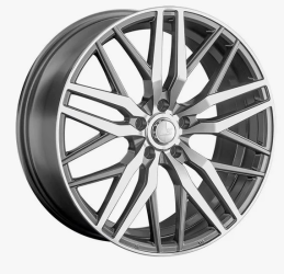 Диск LS Wheels 1323