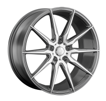 Диск LS Wheels 1328