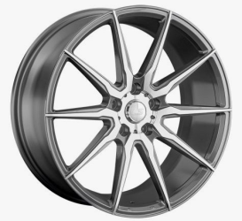 Диск LS Wheels 1328