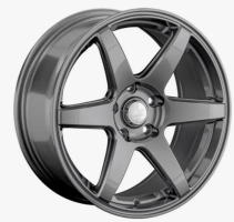 Диск LS Wheels 1330