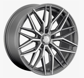 Диск LS Wheels 1331