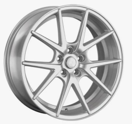Диск LS Wheels 1333