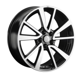 Диск LS Wheels 1334