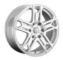 Диск LS Wheels 1335