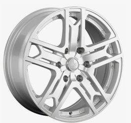 Диск LS Wheels 1335