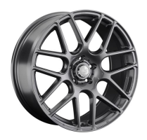 Диск LS Wheels 1336