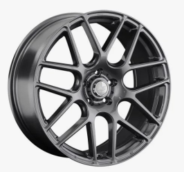 Диск LS Wheels 1336