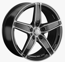 Диск LS Wheels 1337