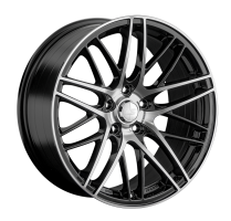 Диск LS Wheels 1338
