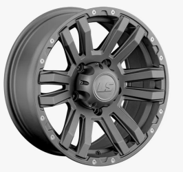Диск LS Wheels 1339
