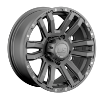 Диск ls_wheels 1339 цвет:MGM