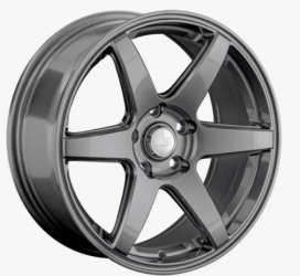 Диск LS Wheels 1341