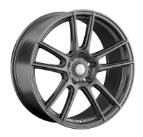 Диск LS Wheels 1343
