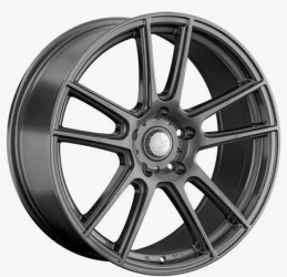 Диск LS Wheels 1343