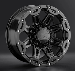 Диск LS Wheels 1346