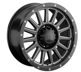 Диск LS Wheels 1347