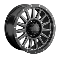 Диск ls_wheels 1347 цвет:BKS+SSF