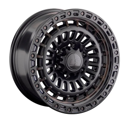 Диск LS Wheels 1348