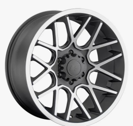 Диск LS Wheels 1349