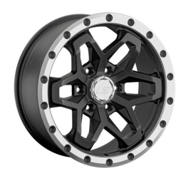 Диск LS Wheels 1350