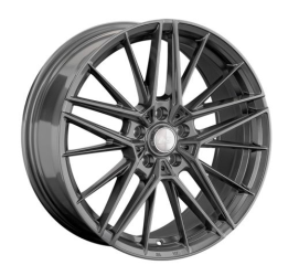 Диск LS Wheels 1352