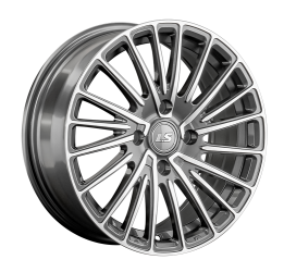 Диск LS Wheels 1356