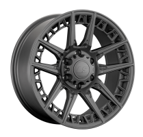Диск ls_wheels 1357 цвет:MGM