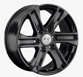 Диск LS Wheels 1359