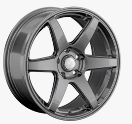 Диск LS Wheels 1360