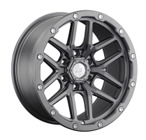 Диск LS Wheels 1362