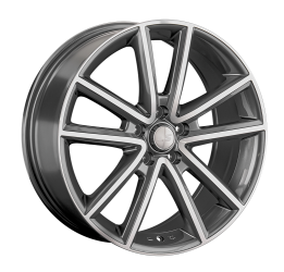 Диск LS Wheels 1368