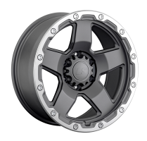 Диск LS Wheels 1371