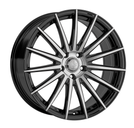 Диск LS Wheels 1373