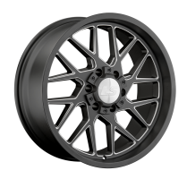 Диск LS Wheels 1374