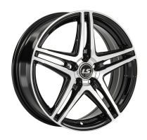Диск LS Wheels 1382