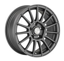 Диск LS Wheels 1385