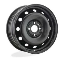 Диск Magnetto 15012 Lada Granta цвет:Black