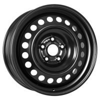 Диск Magnetto 17003 цвет:Black