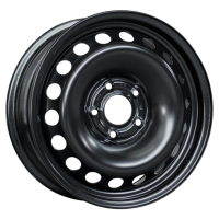 Диск Magnetto 17007 цвет:Black