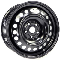 Диск Magnetto 17013 AM Geely Coolray 