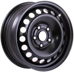 Диск Magnetto 17017 Chery Tiggo 4,7