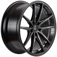 Диск konig Main Line Oversteer SM25G цвет:GM1U