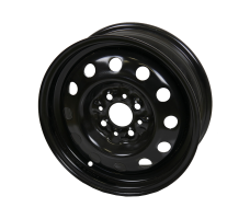 Диск mefro 21120-3101015-15 ВАЗ-2110