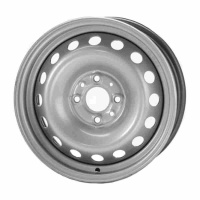 Диск mefro 21700-3101015-02 ВАЗ-2170