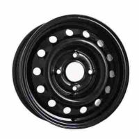 Диск mefro 99995-3101015-00 Renault Logan
