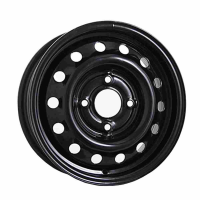 Диск mefro LD515001B Lada Largus-Vesta