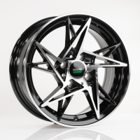 Диск Megami MGM-25