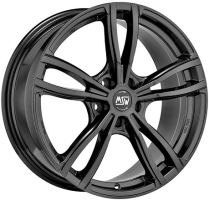 Диск MSW MSW 73