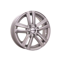 Диск techline NEO 428 цвет:SL