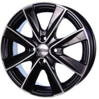 Диск techline NEO 524